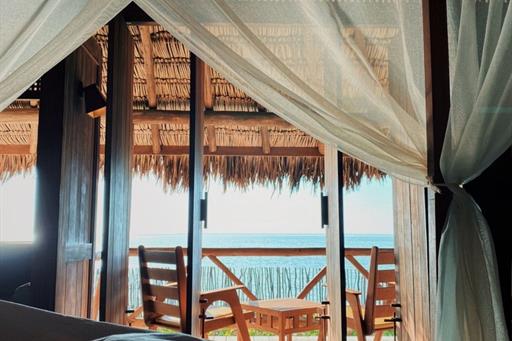 lodge f oceano i 08 grande.jpeg