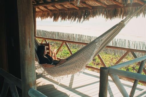 lodge f oceano i 09 grande.jpeg