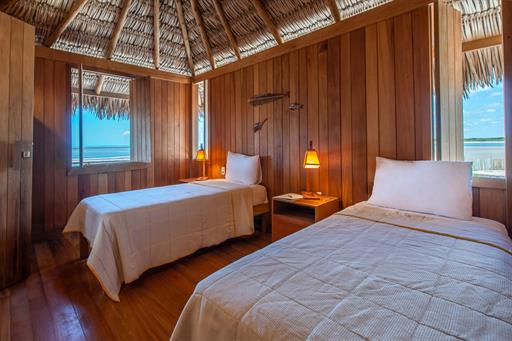 lodge f oceano i anexo.jpg