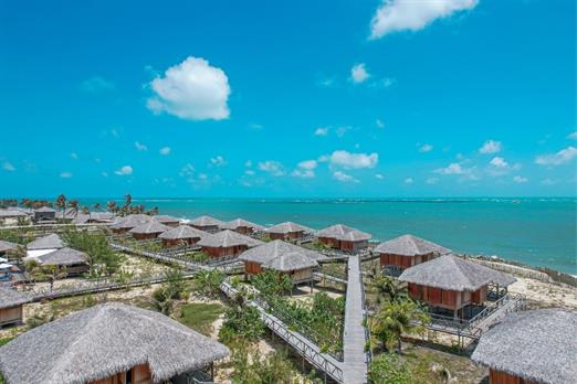 áreas internas - jaguaribe lodge 1 grande.jpeg