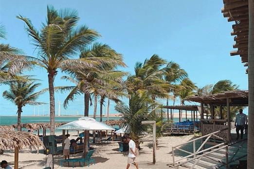 restaurante - jaguaribe lodge 16 grande.jpeg