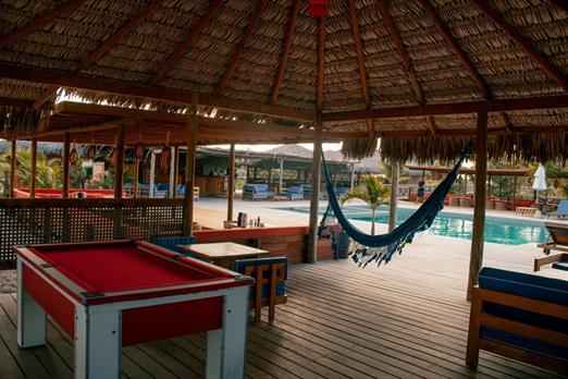 lazer - jaguaribe lodge 02 grande.jpg