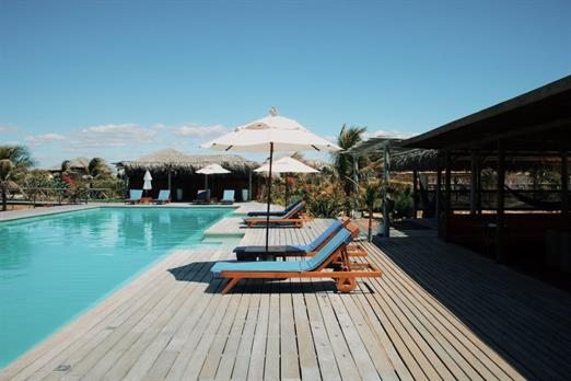 piscina - jaguaribe lodge 13 grande.jpeg