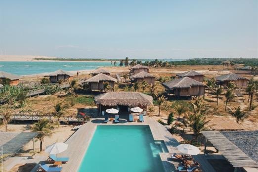 piscina - jaguaribe lodge 11 grande.jpeg