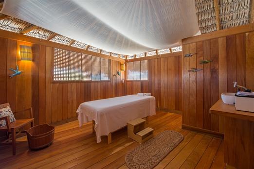 spa - jaguaribe lodge 3 grande.jpeg