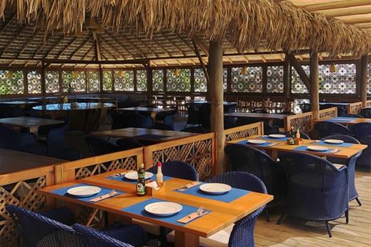 restaurante - jaguaribe lodge 9 grande.jpeg