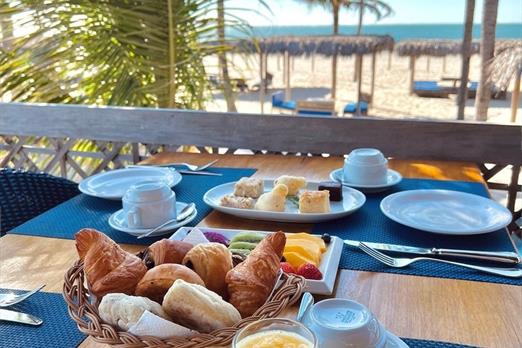 café da manhã - 1 grande.jpeg