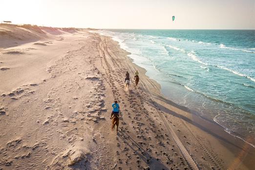 passeio a cavalo - jaguaribe lodge grande.jpeg