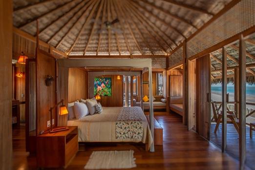 lodge f oceano i 01 grande.jpeg