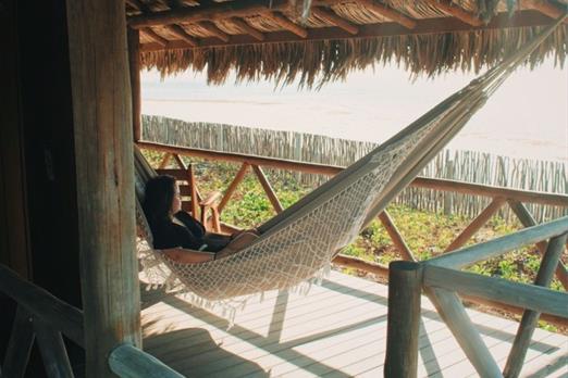 lodge f oceano i 09 grande.jpeg