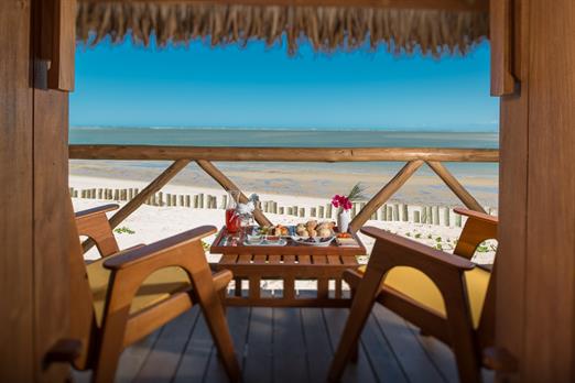 lodge f oceano i - vista varanda.jpg.jpg