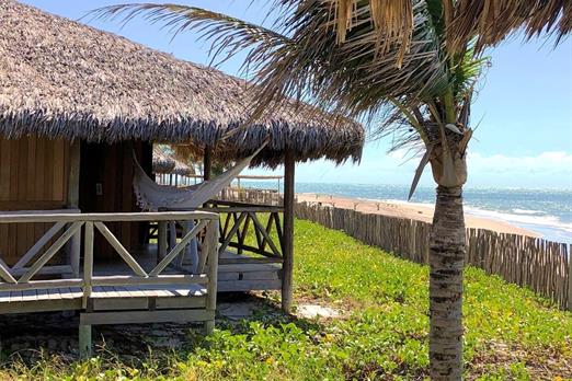 lodge f oceano i 07 grande.jpeg