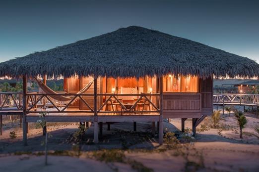 lodges 04 grande.jpeg