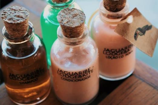 lodges 06 grande.jpeg