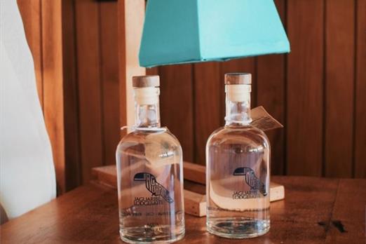 lodges 07 grande.jpeg