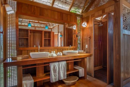 lodges 05 grande.jpeg