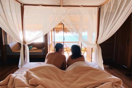 lodge oceano i 08 grande.jpeg