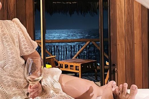 lodge oceano i 11 grande.jpeg