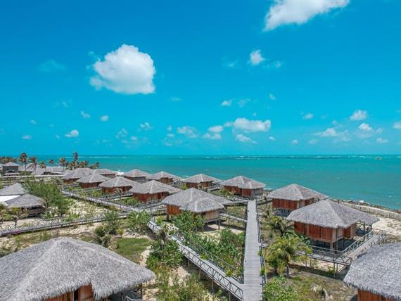 áreas internas - jaguaribe lodge 1 grande.jpeg