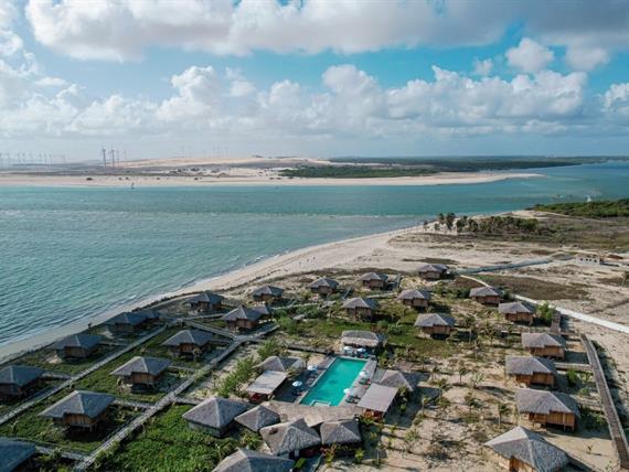 áreas internas - jaguaribe lodge 15 grande.jpeg