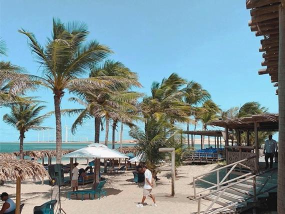 restaurante - jaguaribe lodge 16 grande.jpeg