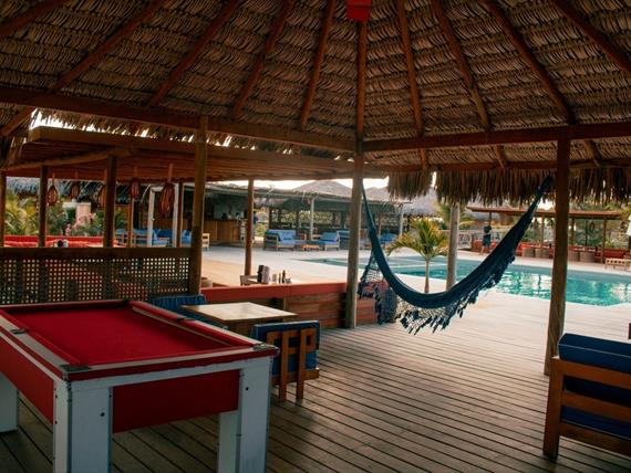 lazer - jaguaribe lodge 02 grande.jpg