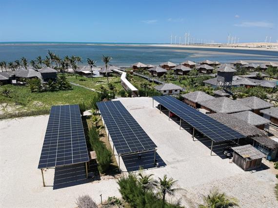 energia solas  jlk 3 grande.jpeg