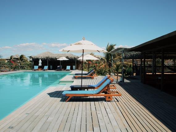 piscina - jaguaribe lodge 13 grande.jpeg