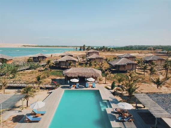 piscina - jaguaribe lodge 11 grande.jpeg