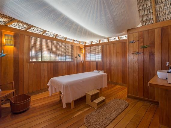 spa - jaguaribe lodge 3 grande.jpeg