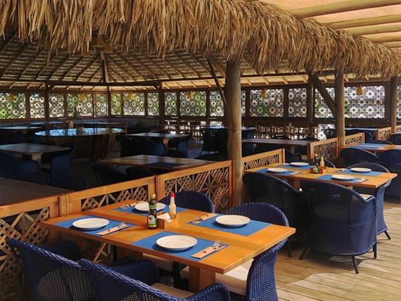 restaurante - jaguaribe lodge 9 grande.jpeg