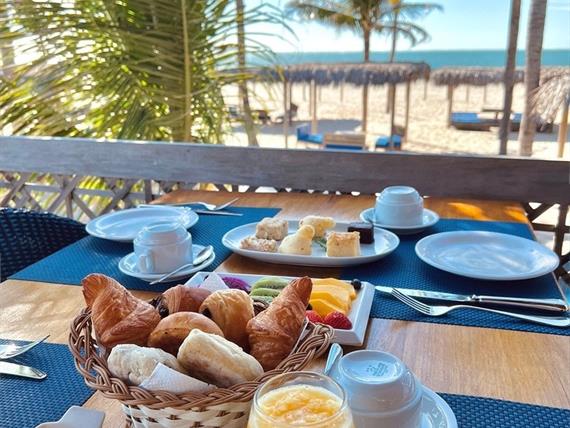 café da manhã - 1 grande.jpeg