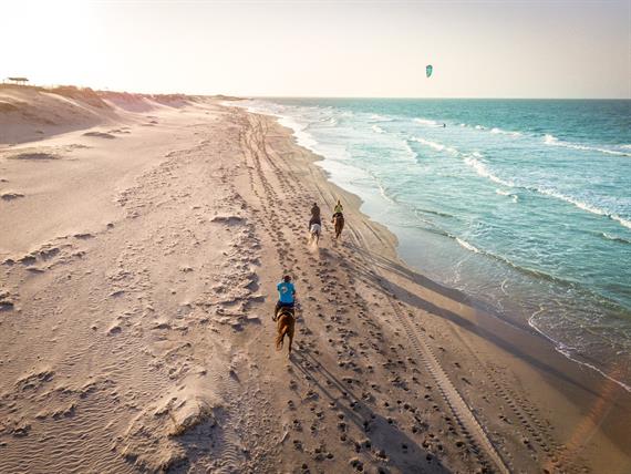 passeio a cavalo - jaguaribe lodge grande.jpeg