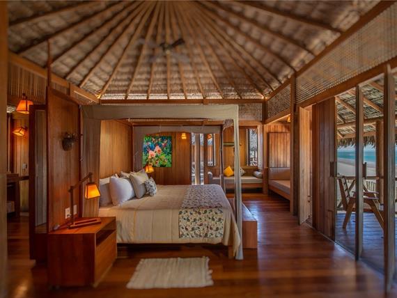 lodge f oceano i 01 grande.jpeg