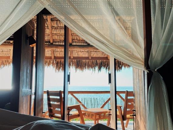 lodge f oceano i 08 grande.jpeg