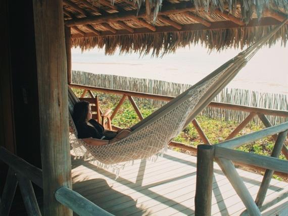 lodge f oceano i 09 grande.jpeg