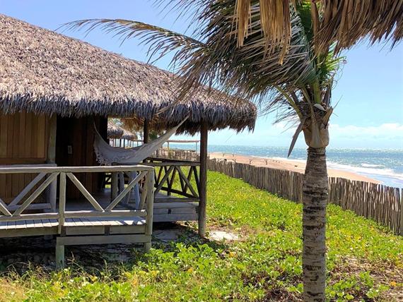 lodge f oceano i 07 grande.jpeg