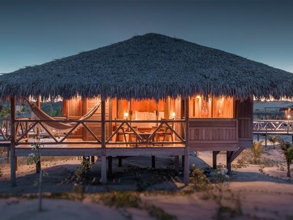 lodges 04 grande.jpeg