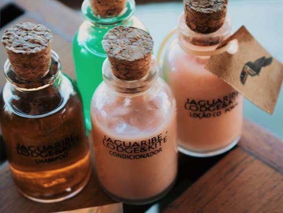 lodges 06 grande.jpeg