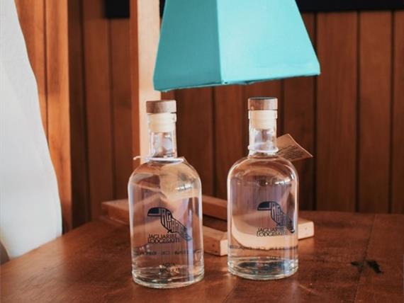 lodges 07 grande.jpeg