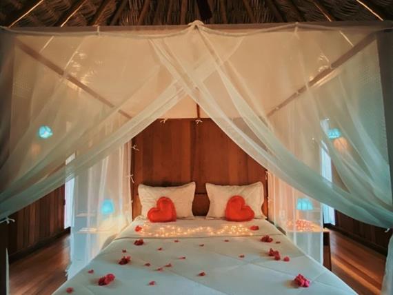 lodges 08 grande.jpeg