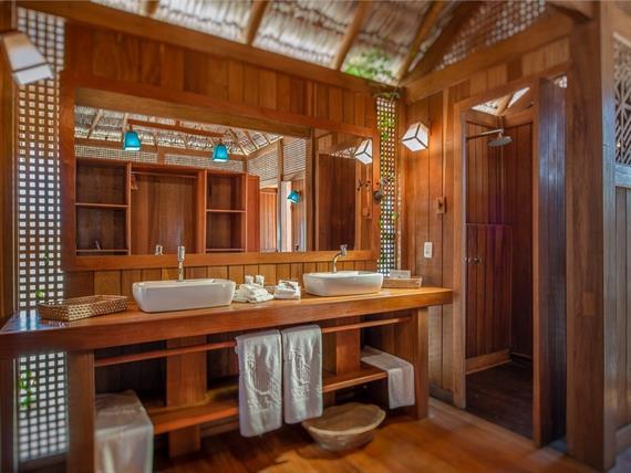 lodges 05 grande.jpeg