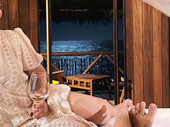 lodge oceano i 11 grande.jpeg