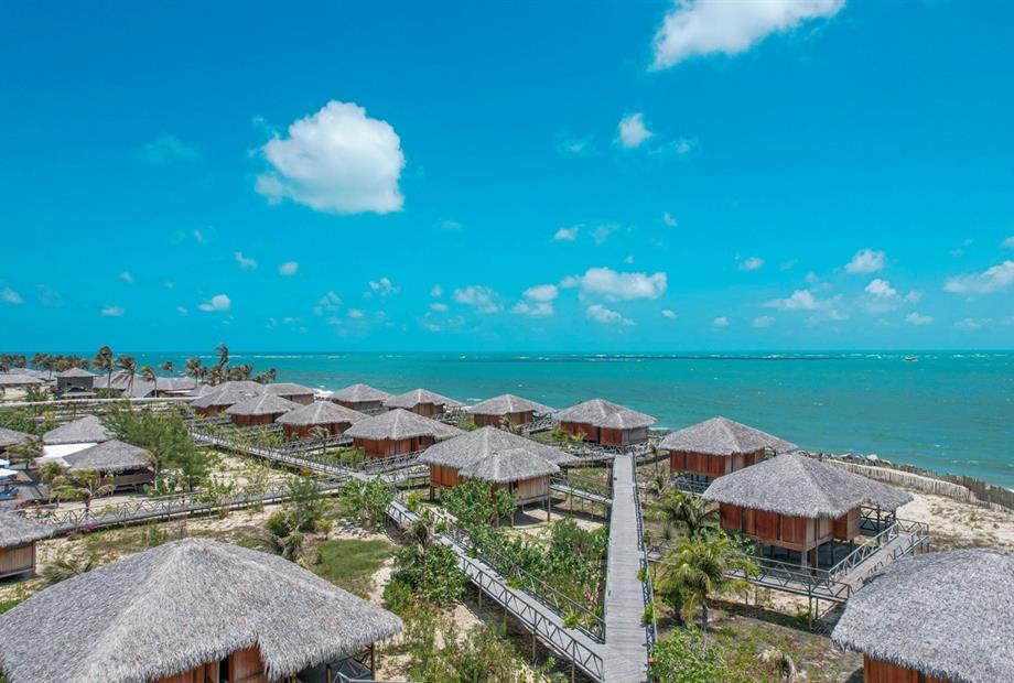 áreas internas - jaguaribe lodge 1 grande.jpeg