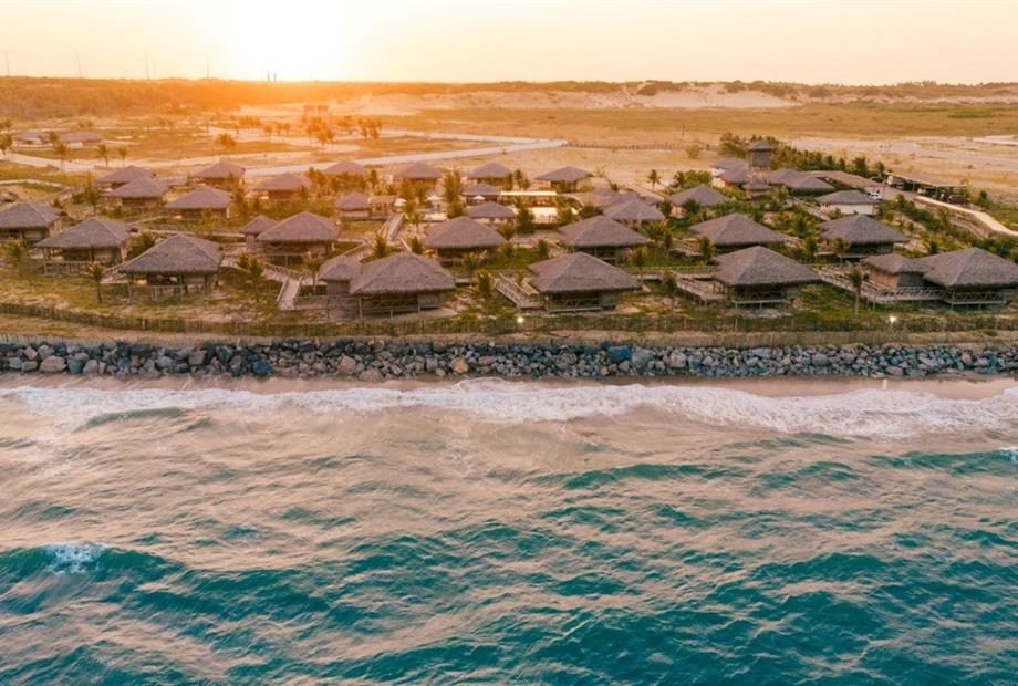 áreas internas - jaguaribe lodge 3 grande.jpeg