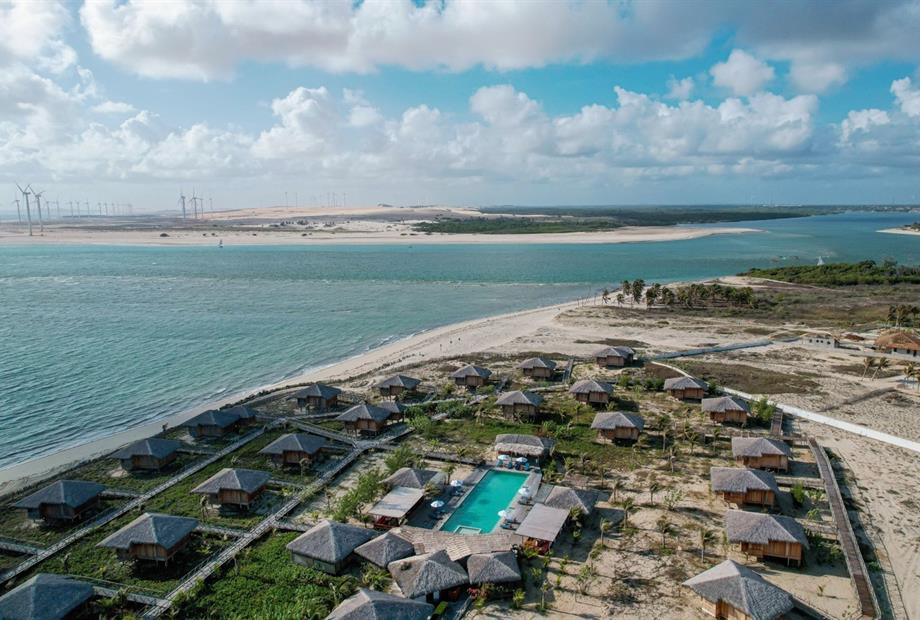 áreas internas - jaguaribe lodge 15 grande.jpeg