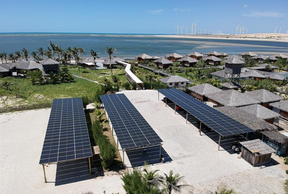 energia solas  jlk 3 grande.jpeg