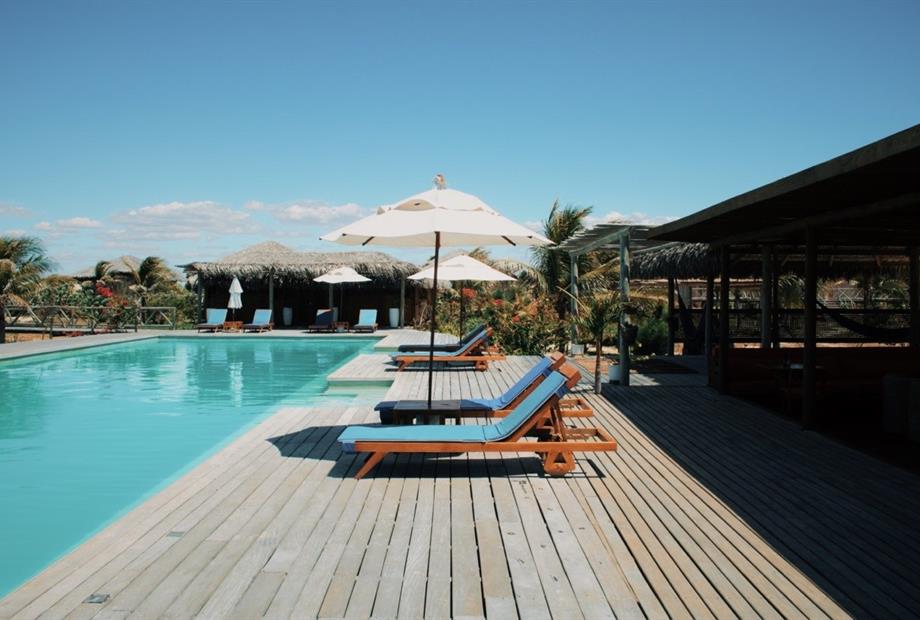 piscina - jaguaribe lodge 13 grande.jpeg