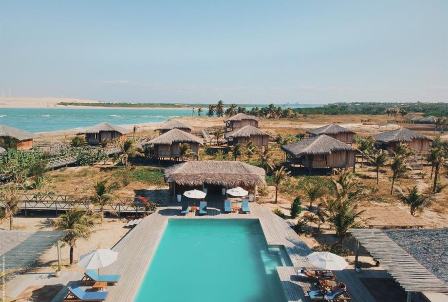 piscina - jaguaribe lodge 11 grande.jpeg