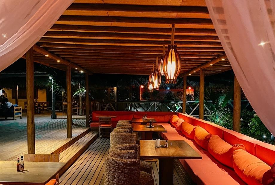 piscina - jaguaribe lodge 14 grande.jpeg